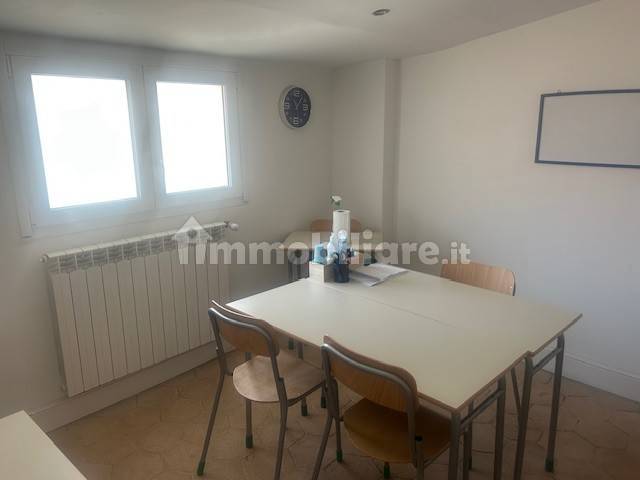 Ufficio - Studio in Affitto - immagine 5 di 10