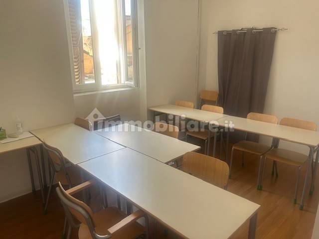 Ufficio - Studio in Affitto - immagine 7 di 10