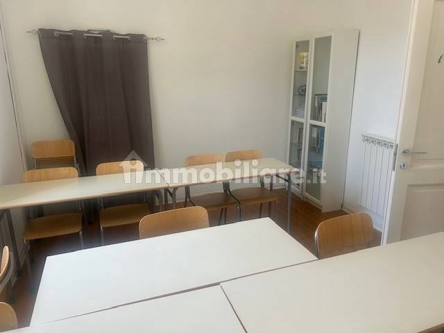 Ufficio - Studio in Affitto - immagine 8 di 10