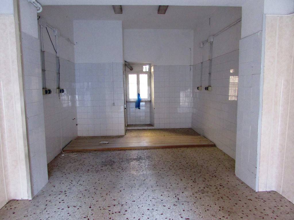 Locale commerciale in Vendita - immagine 6 di 8