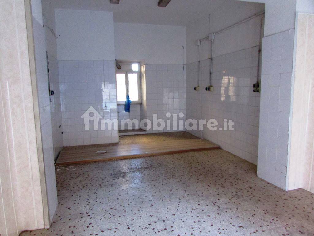 Locale commerciale in Vendita - immagine 7 di 8