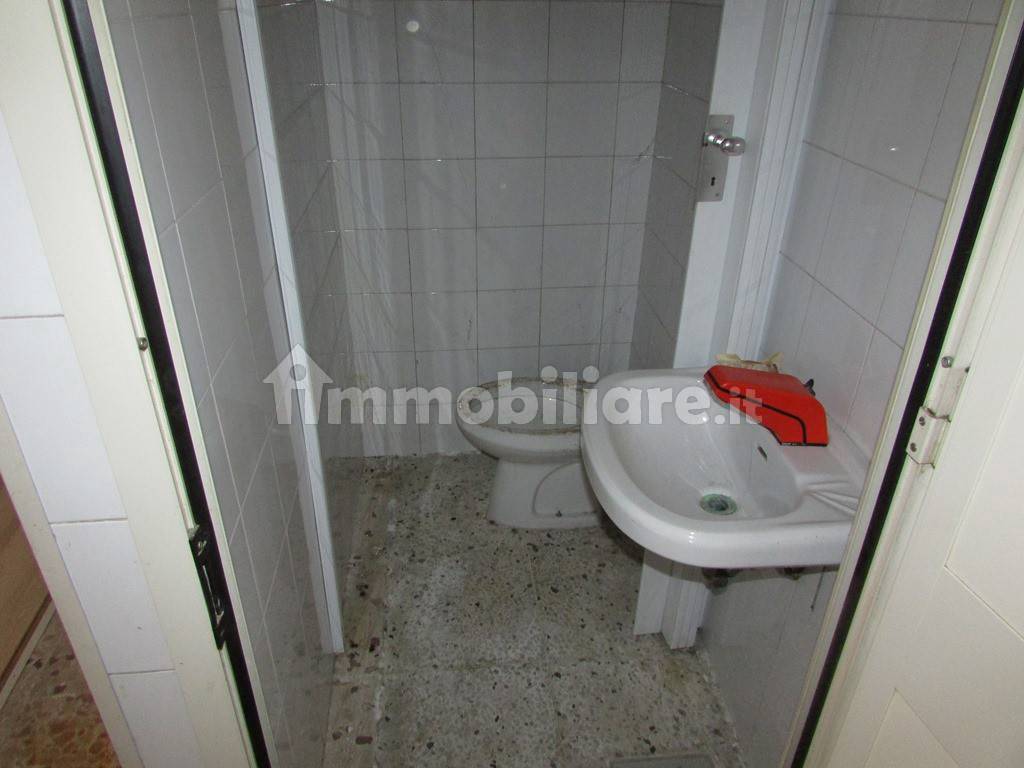 Locale commerciale in Vendita - immagine 8 di 8