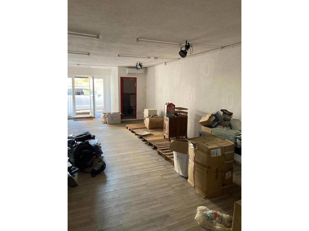 Garage - Box in Vendita - immagine 7 di 12