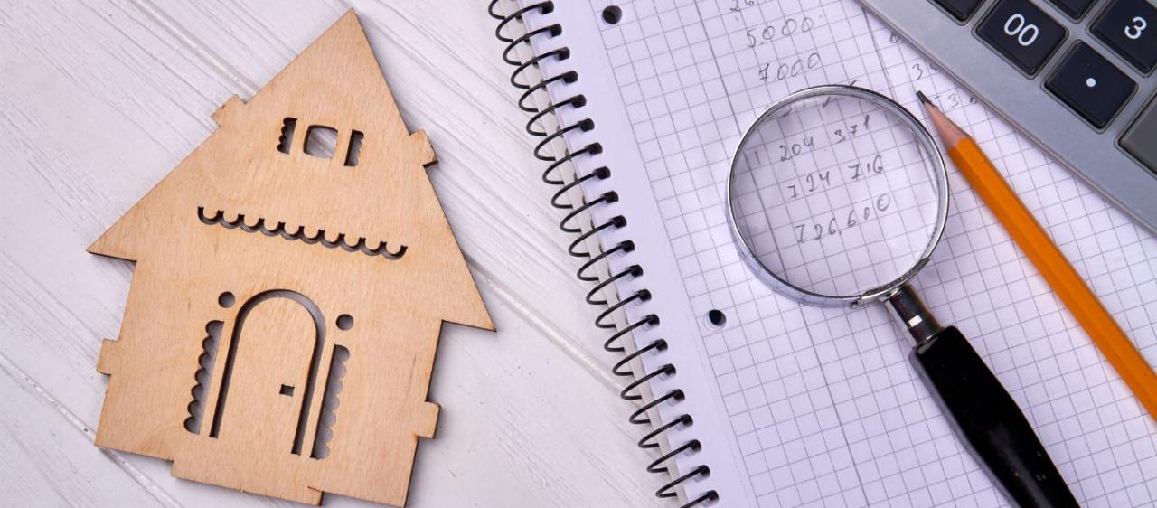 Servizio di Gestione Crediti in contenzioso